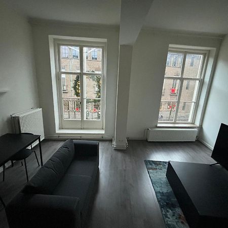 Hermanos City Appartement Enschede Exterior photo